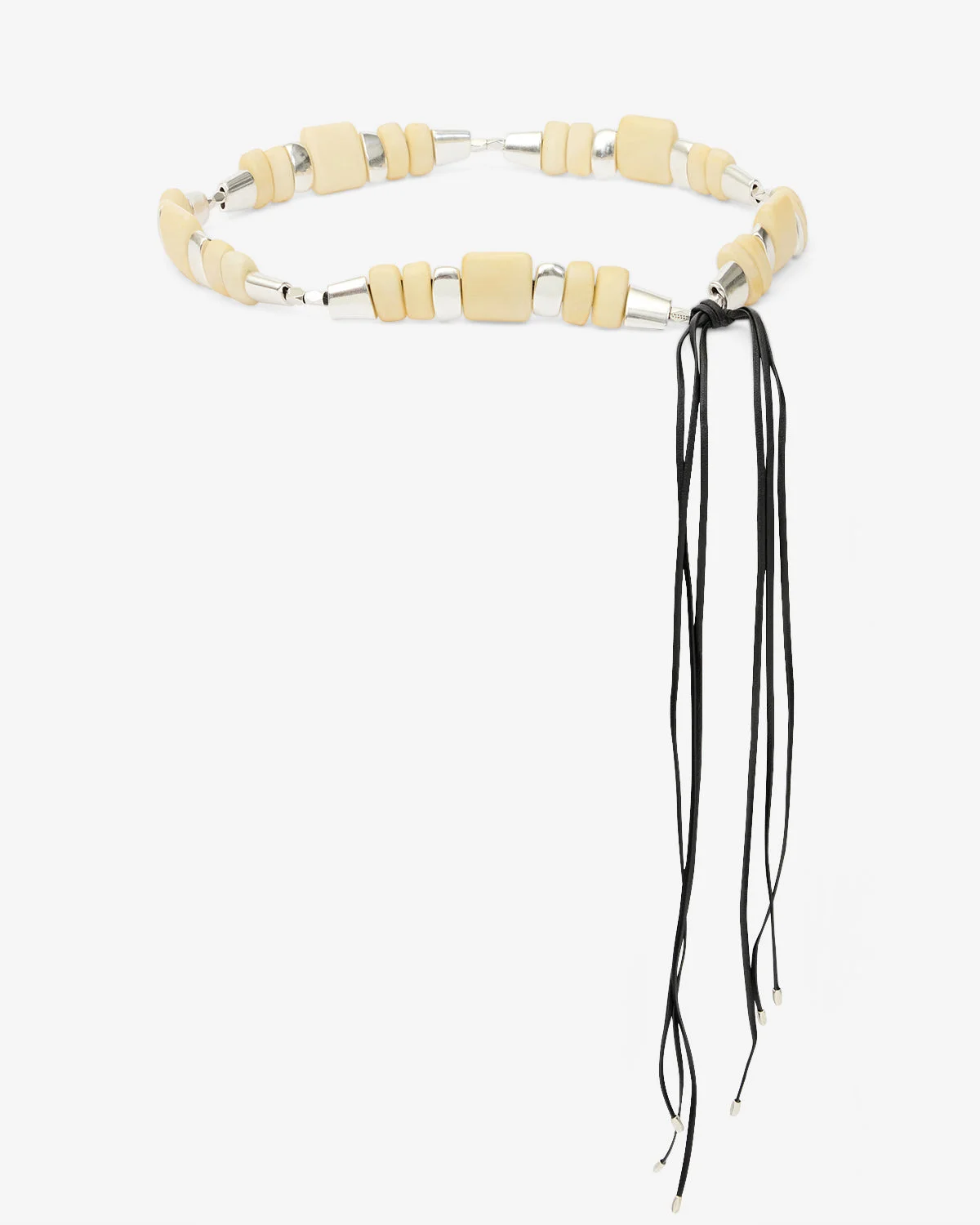 ROSLY BELT - 1