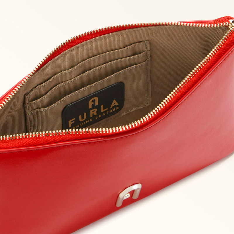 Furla Diamante 3