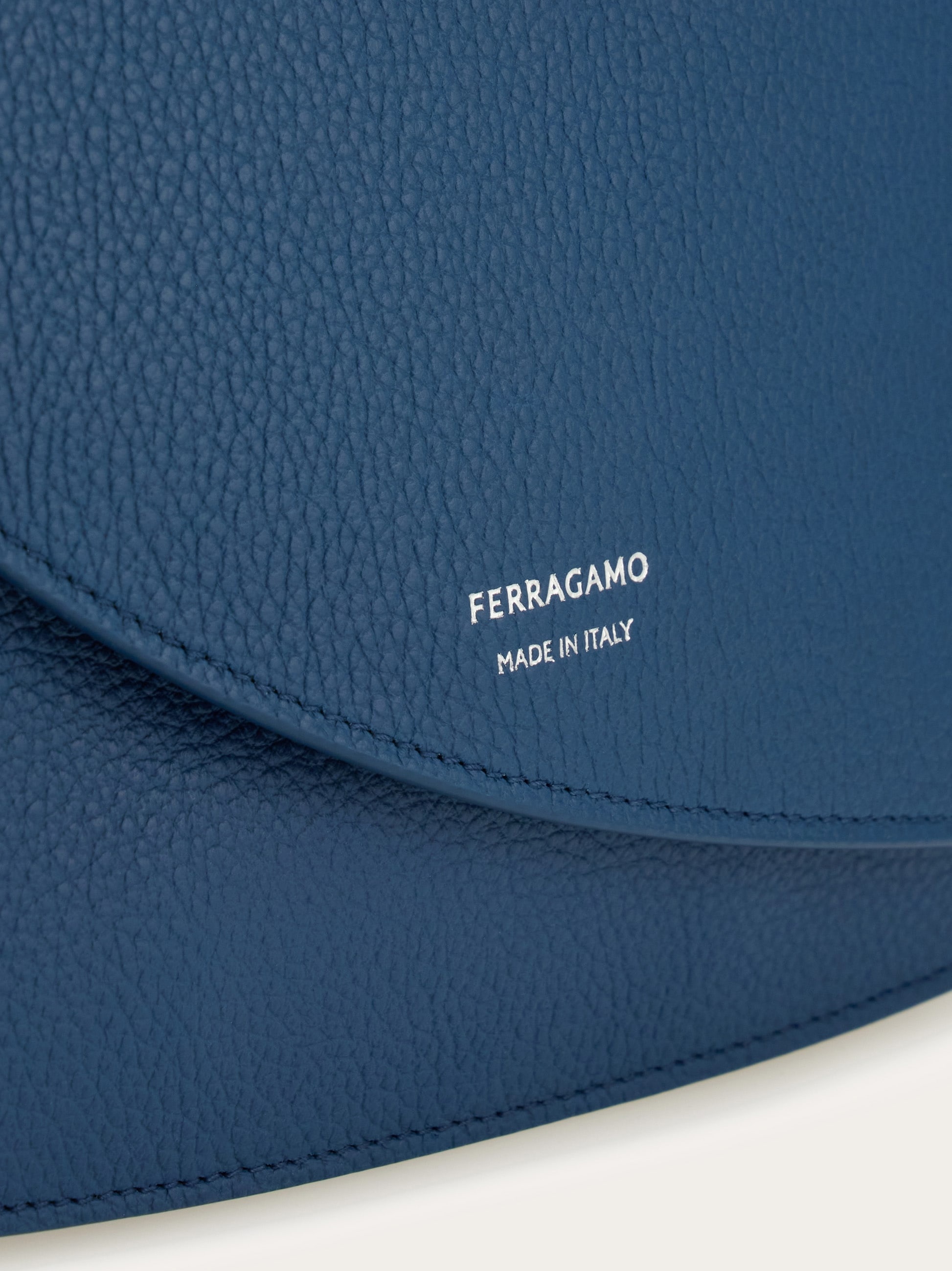 Fiamma crossbody bag (M) - 6