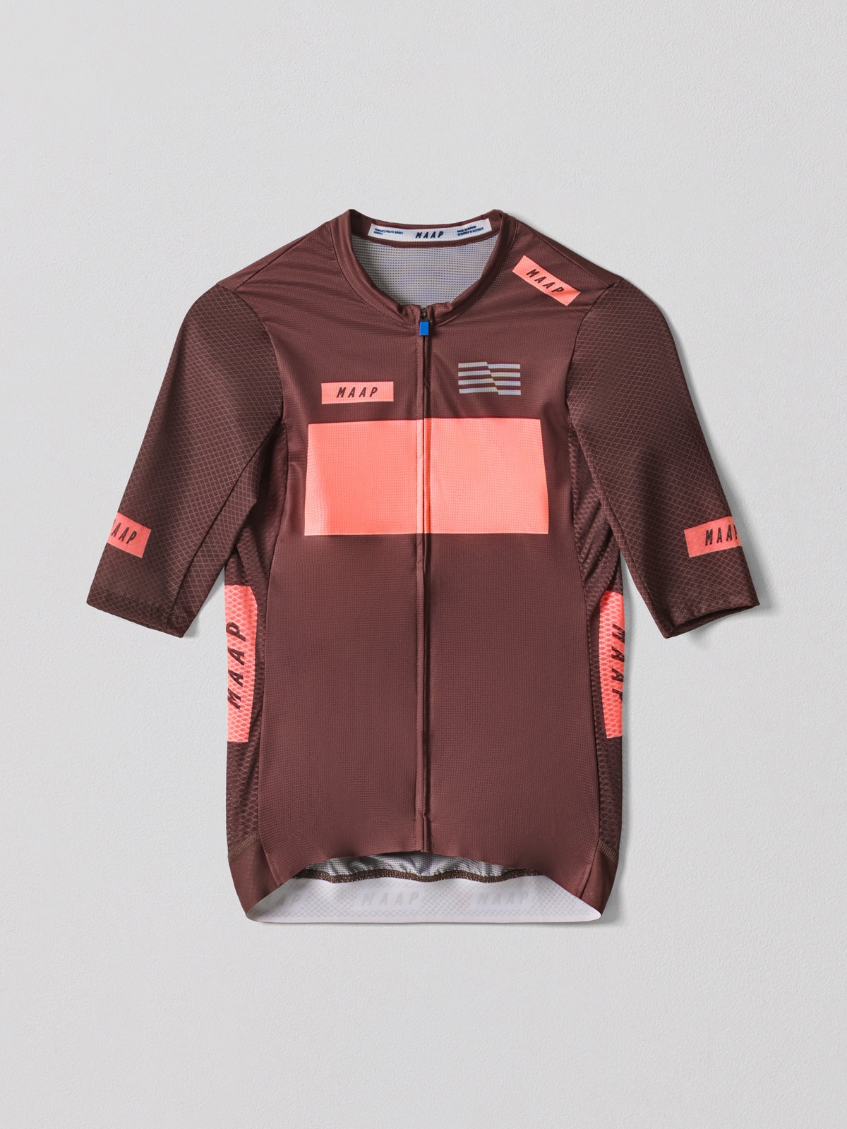 Women's System Pro Air Jersey - 7