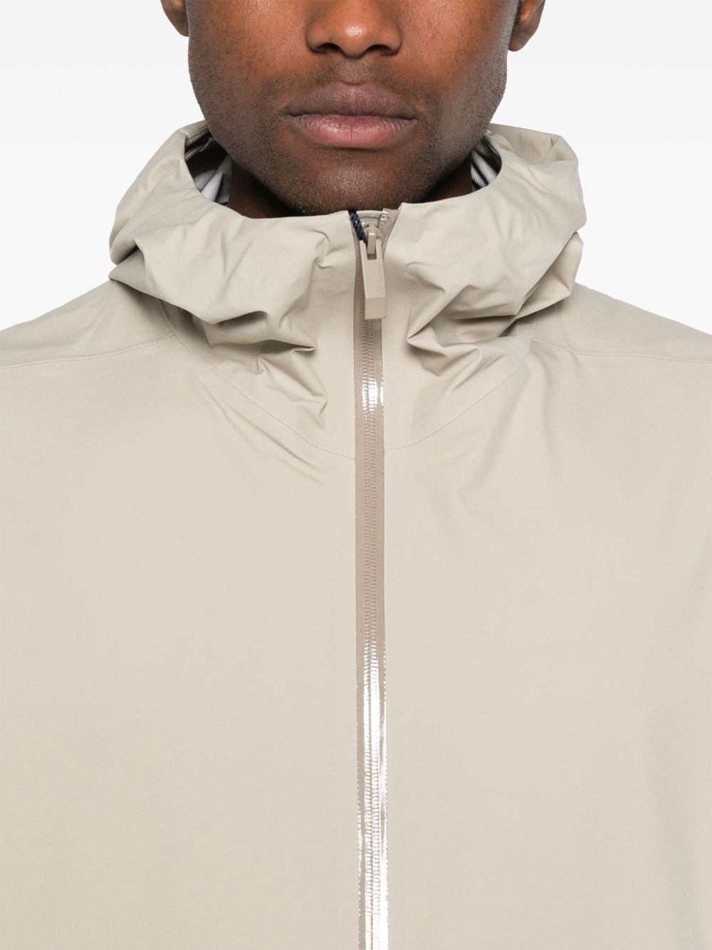 Bise jacket - 5