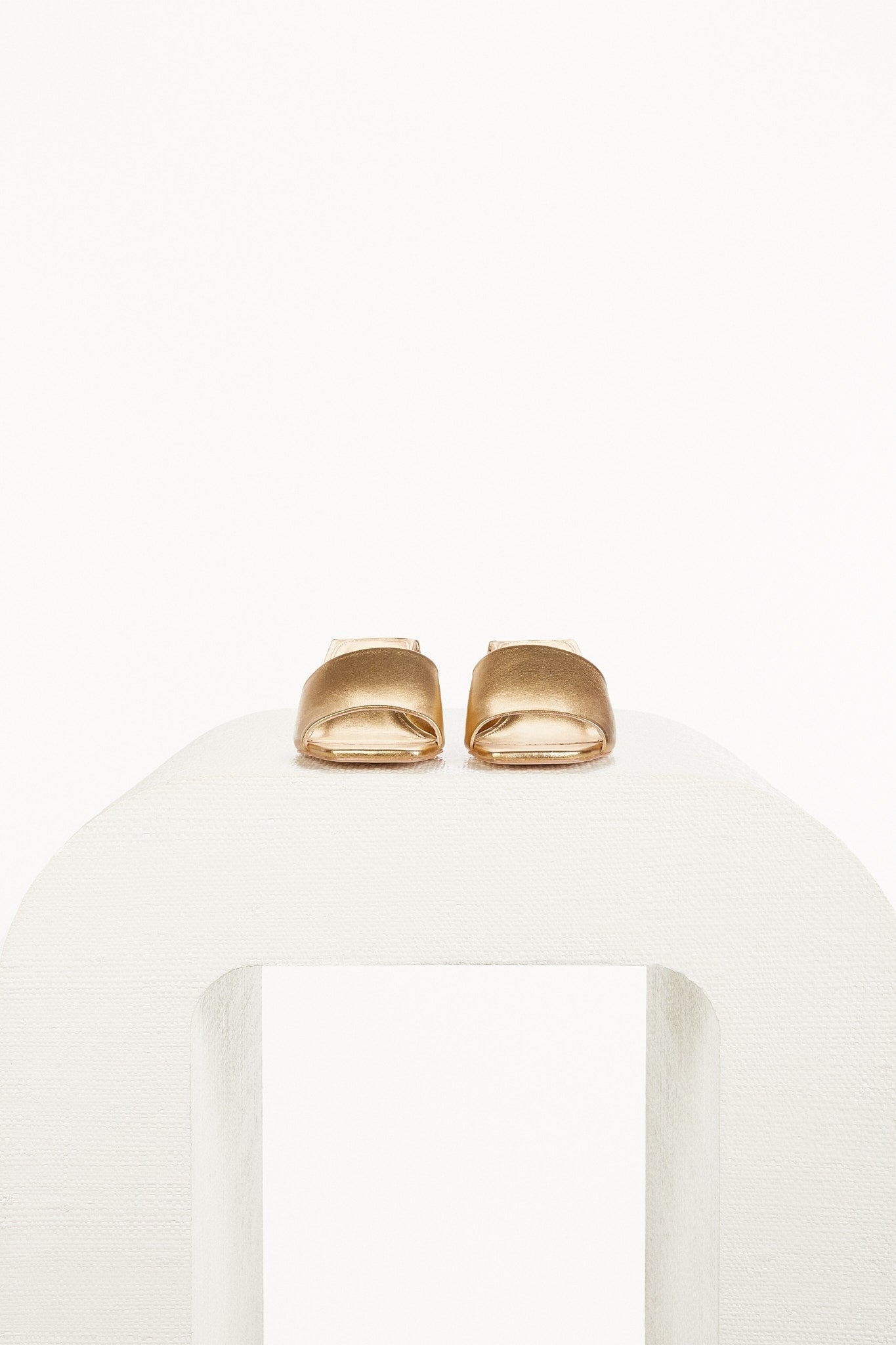 NEVRA SANDAL - 3