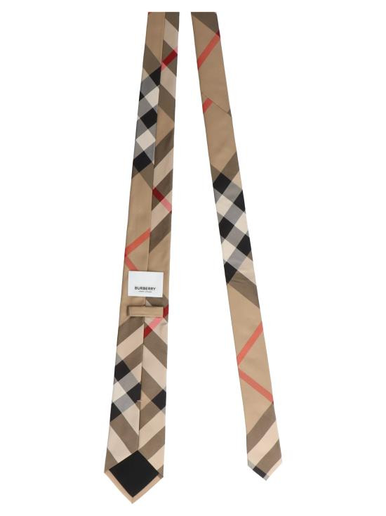 TIE - 3