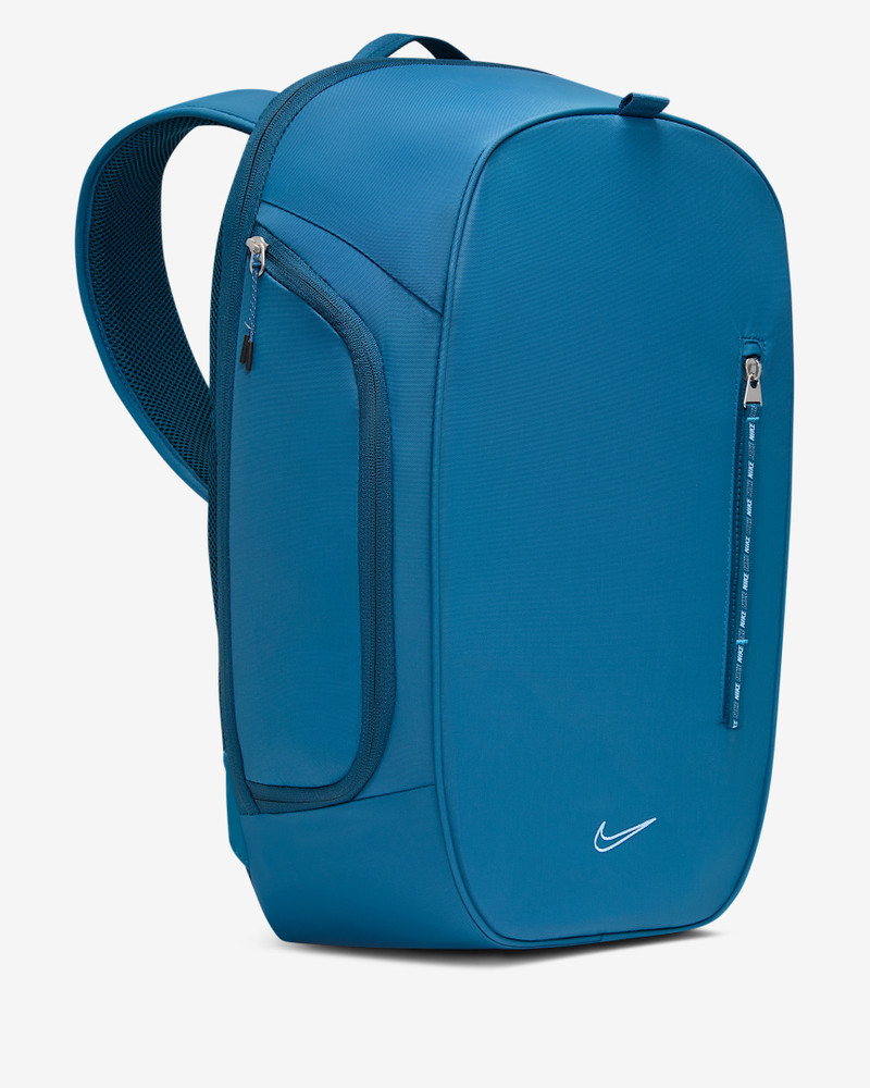Nike Nike Sportswear Commute Backpack (25L) outlook