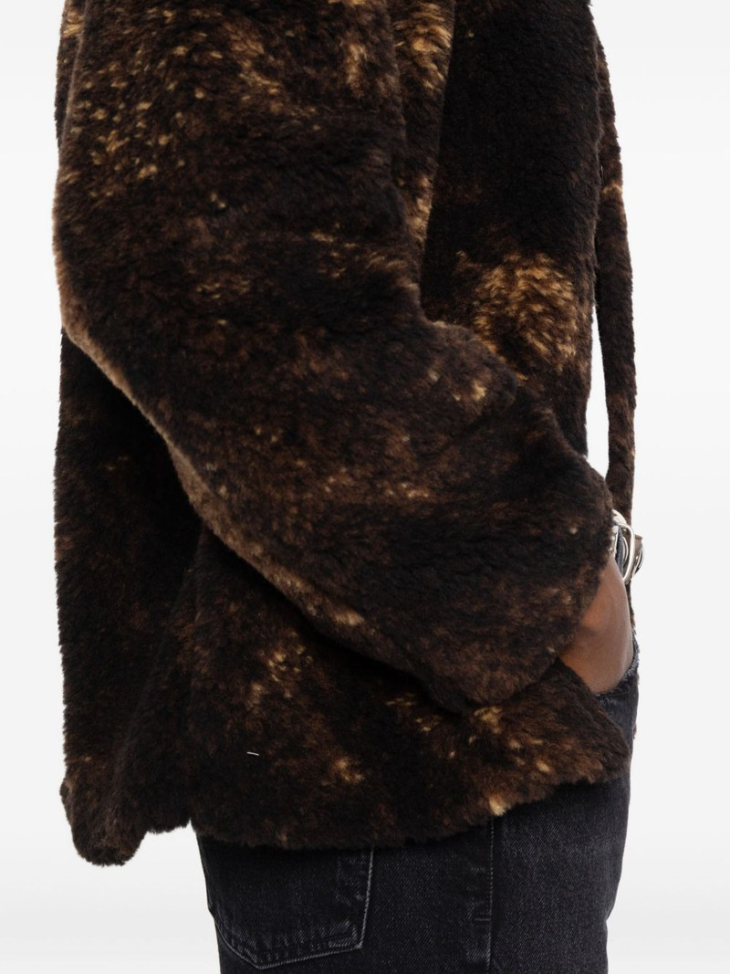 Gwendoline coat 5