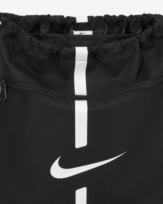 CROSS BAG - 3