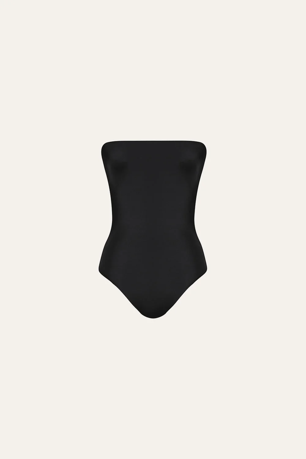 Alta Mar One Piece - 1