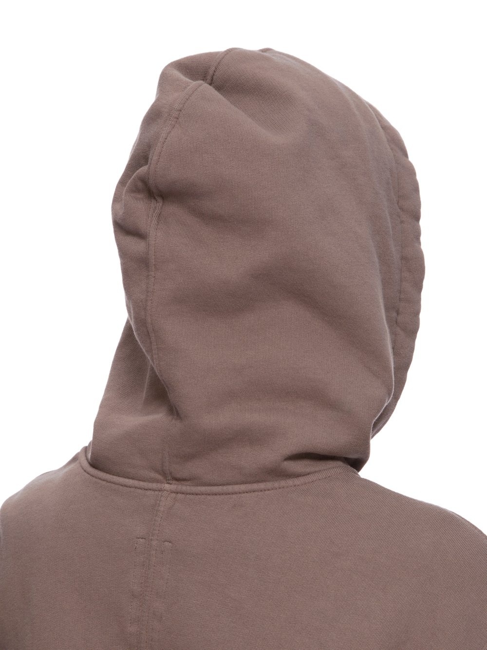 SWEATSHIRT - 6