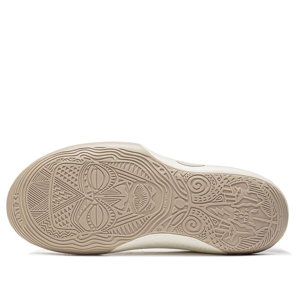 Li-Ning Way of Wade 11 'Aranya' ABAU049-24 - 6