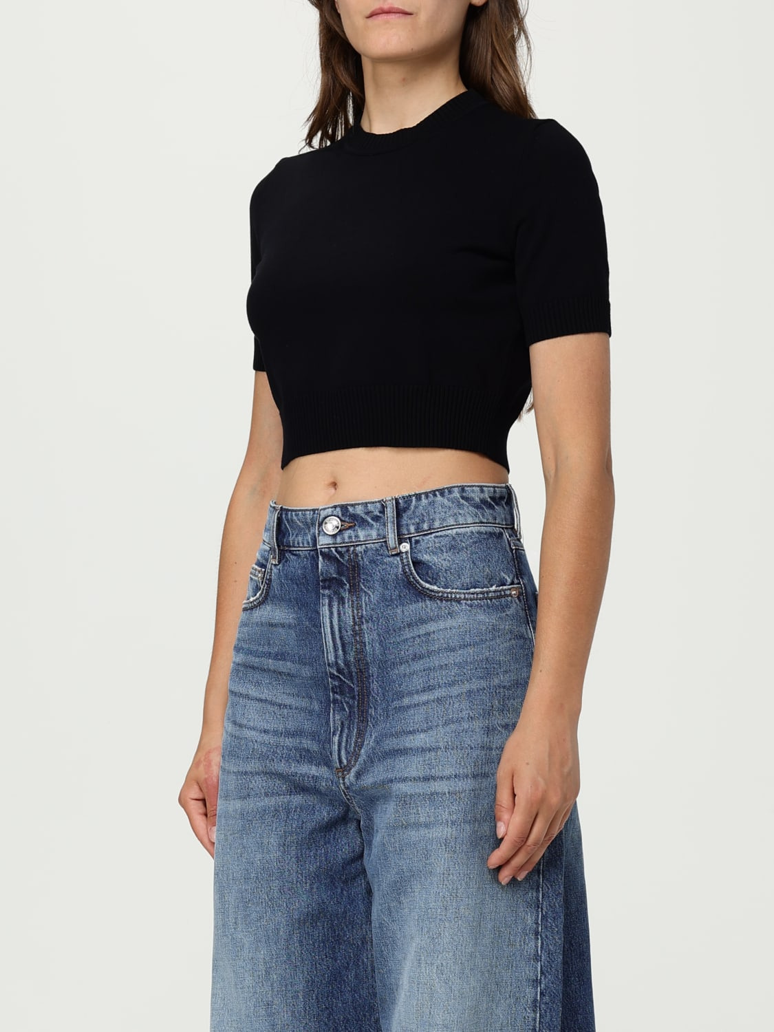 Sweater woman Sportmax - 3