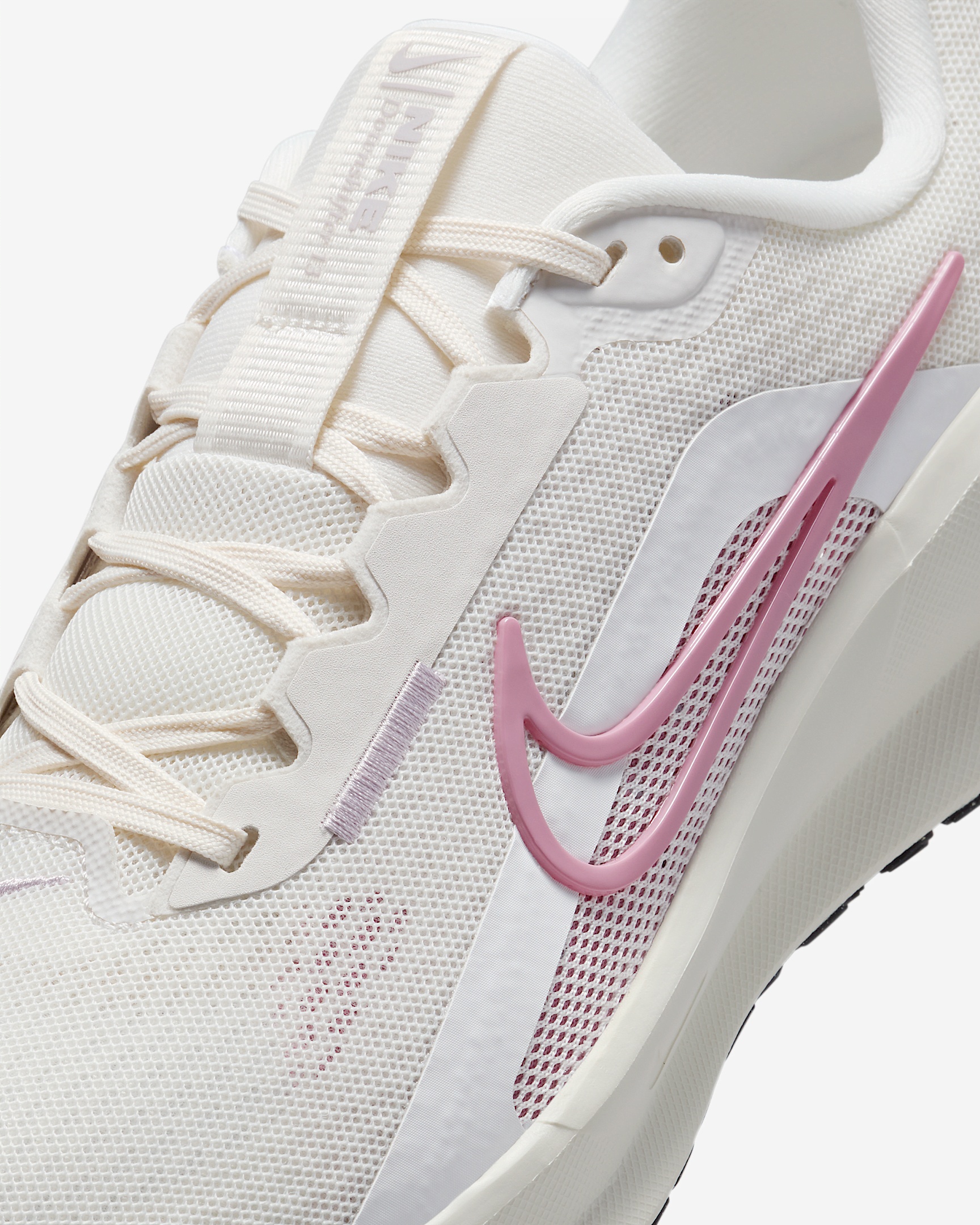 Nike Downshifter 13 Women's Road Running Shoes - 7