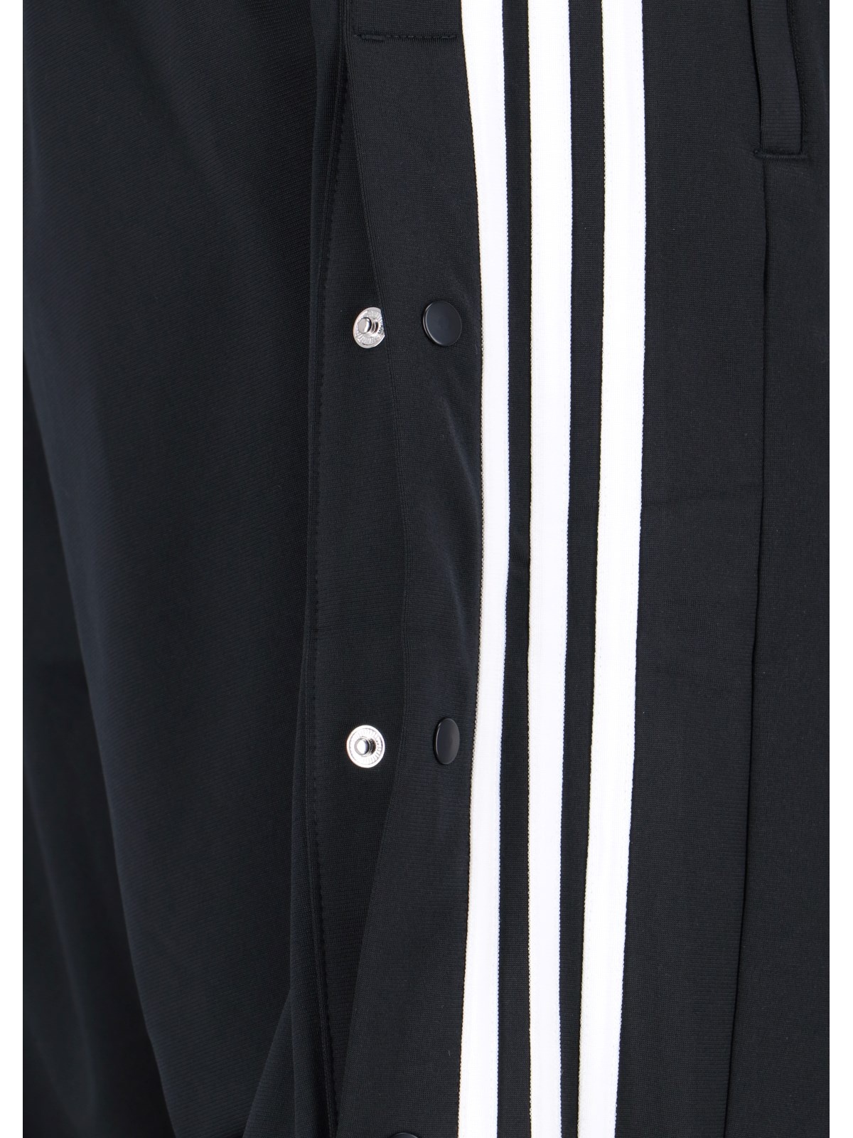 'ADIBREAK' TRACK PANTS - 5