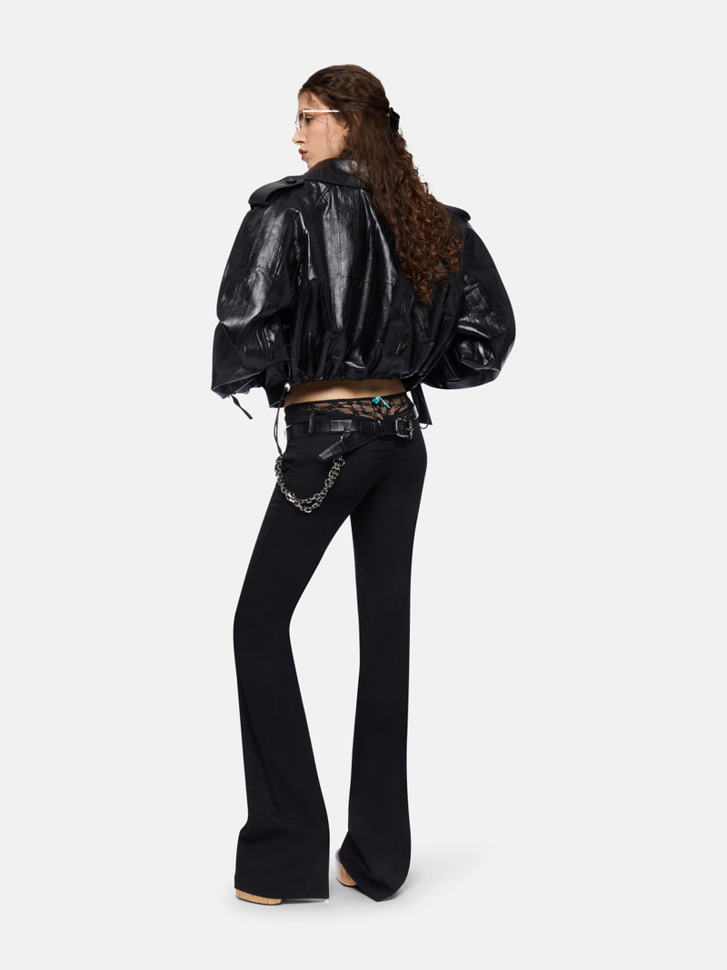 BLACK BOMBER 3