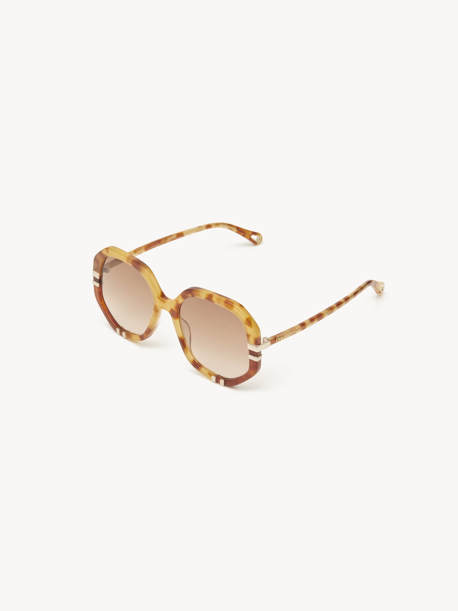 WEST SMALL SUNGLASSES - 1