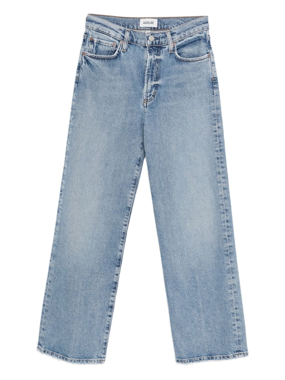 Petite Harper jeans - 1
