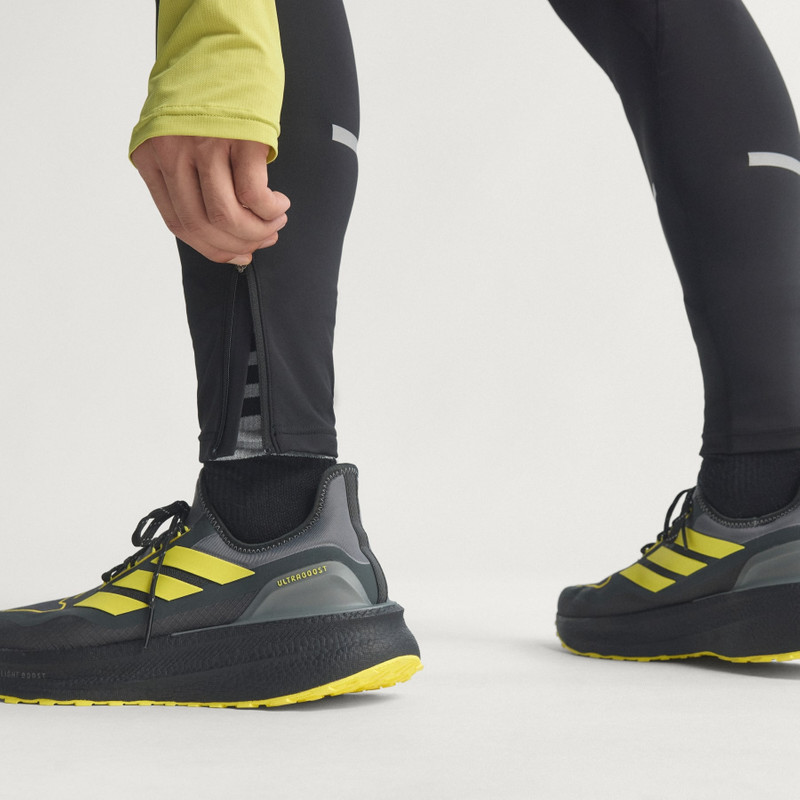 Adi365 Running CLIMAWARM+ Tights 7