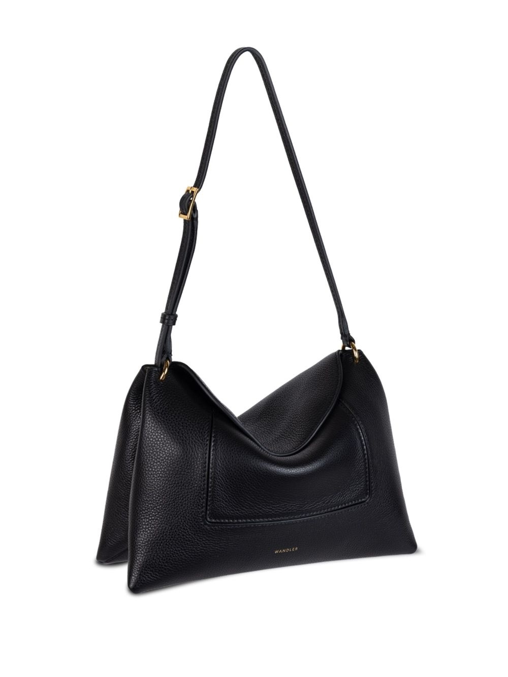 Penelope shoulder bag - 3