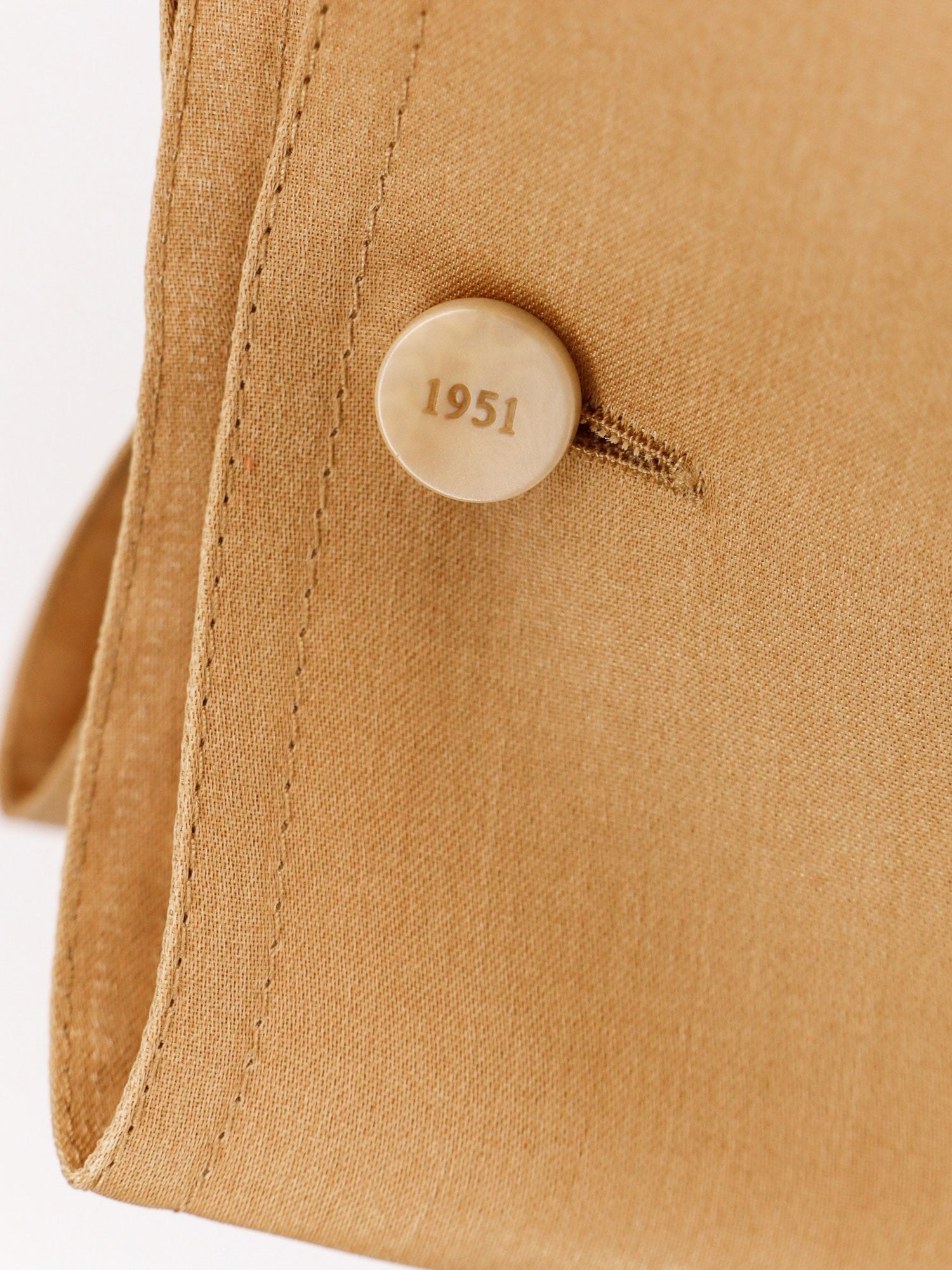 Silk Shirt - 5