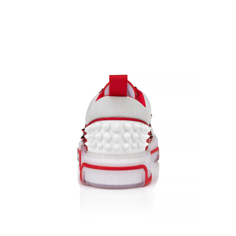 Astroloubi Strass Eternity 3