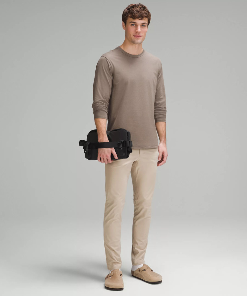 lululemon Travel Organizer outlook