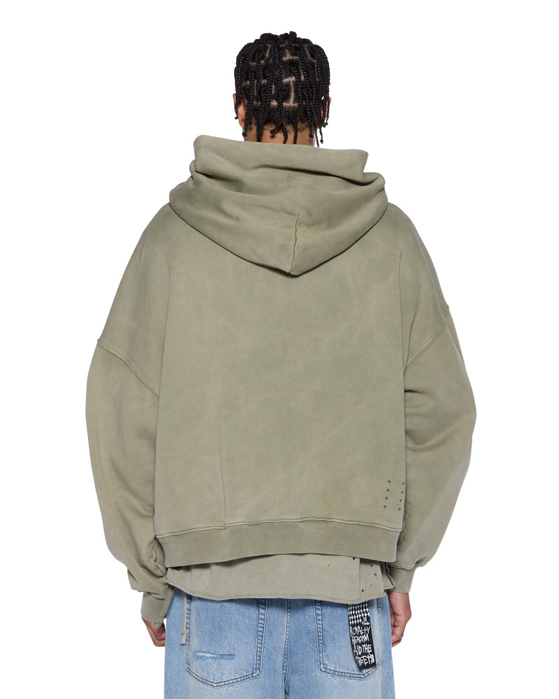 BLASTED EKCESS HOODIE OUTBACK 3