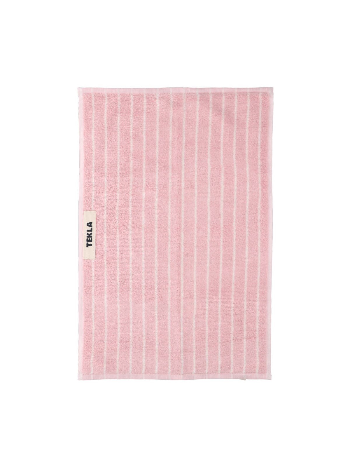 GUEST TOWEL - 2