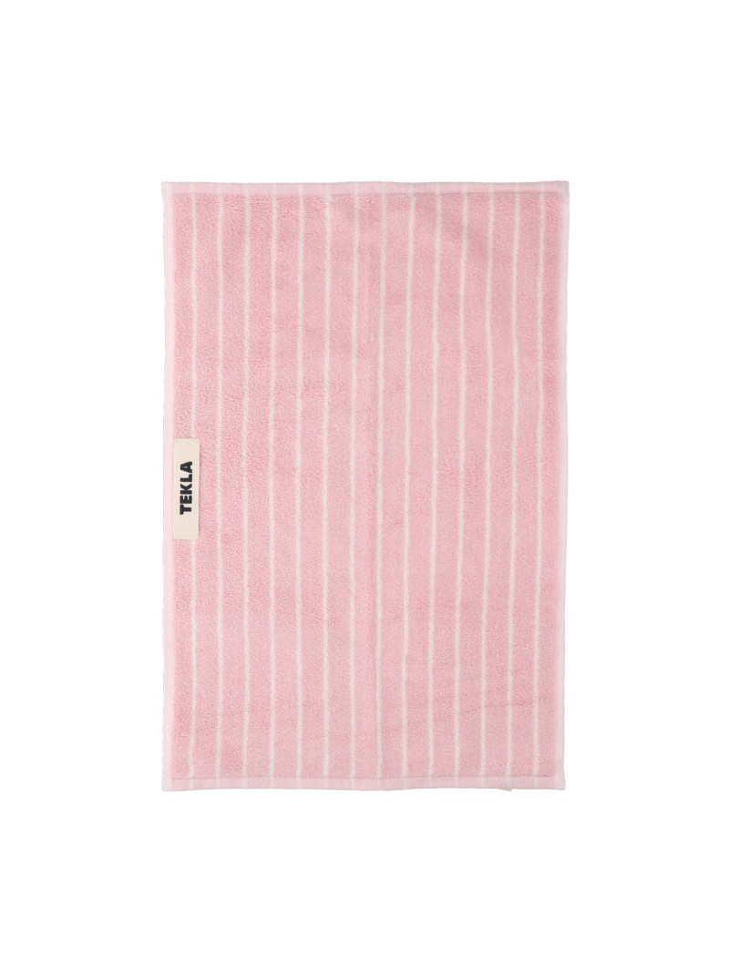 TEKLA GUEST TOWEL outlook