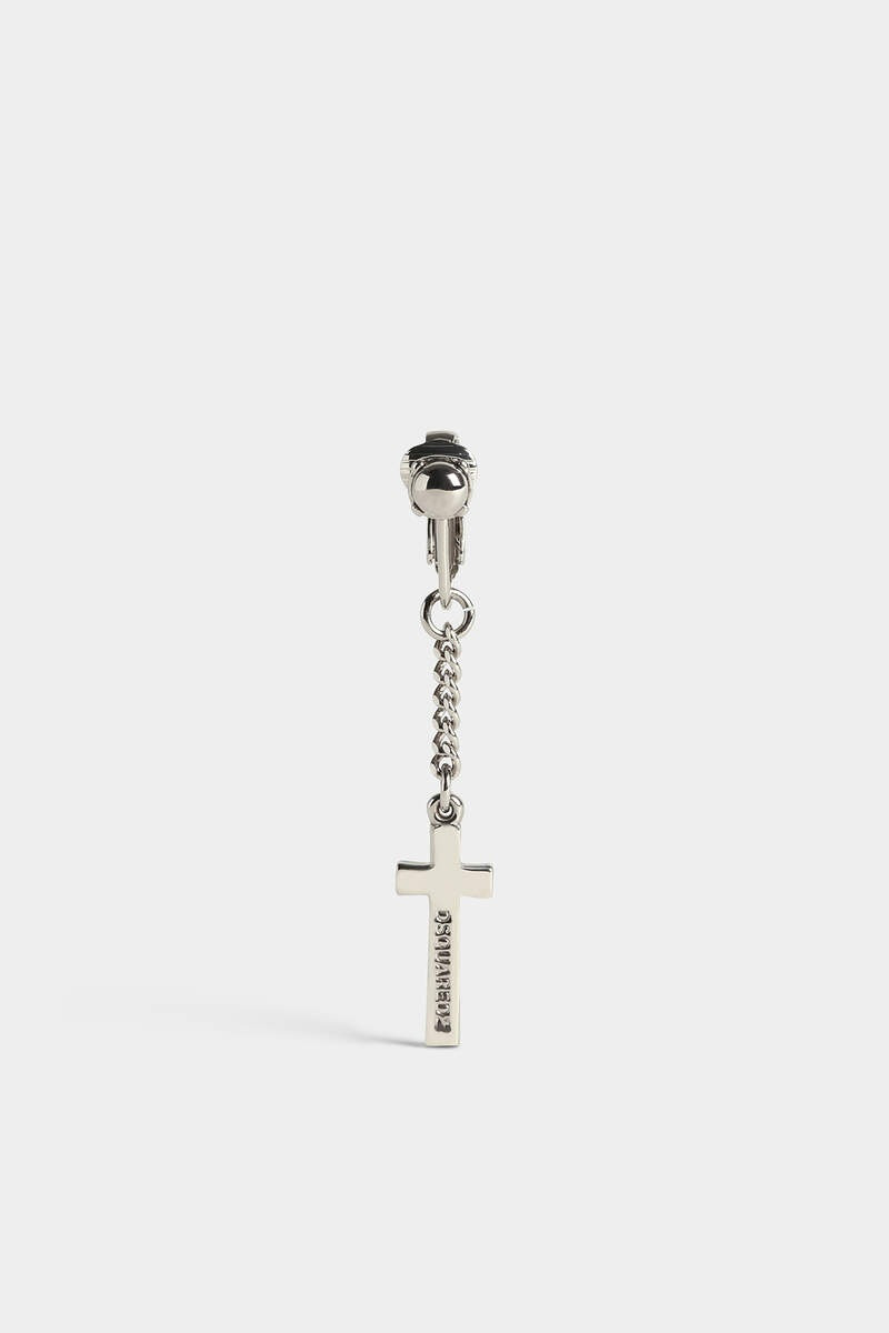 D2 CLASSIC EARRING 1