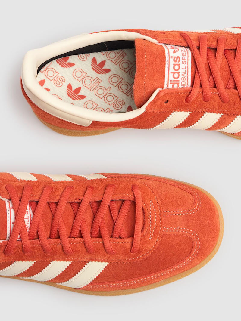Handball Spezial sneakers - 4