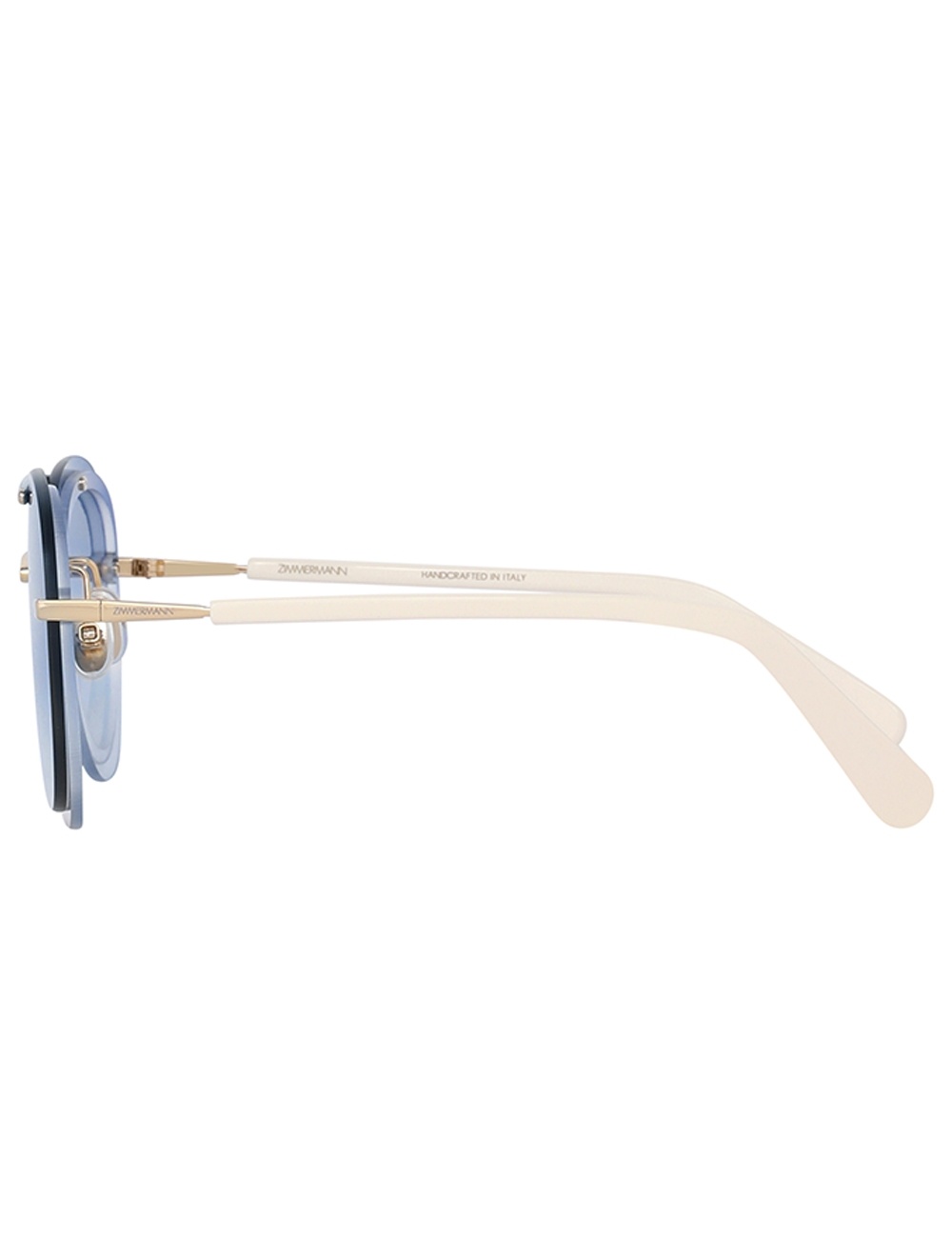 ZIMMERMANN GLEAM AVIATOR - 4