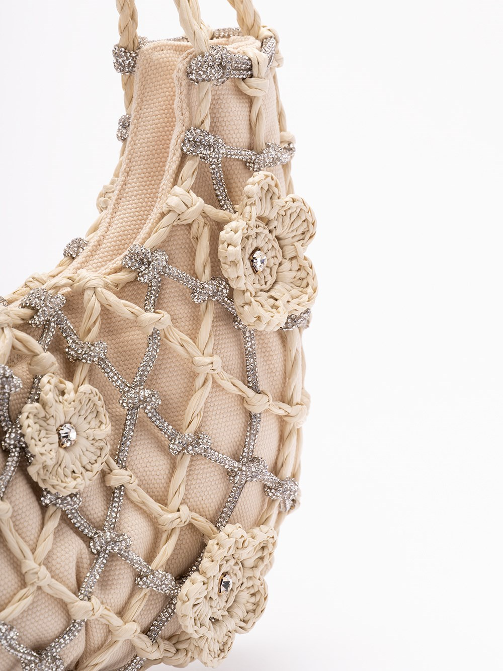 `Nodi Signorina` Handbag - 4