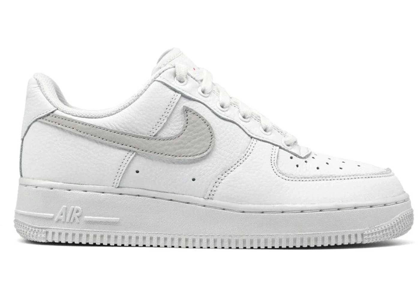 Nike Air Force 1 Low Star Fish (W) - 1