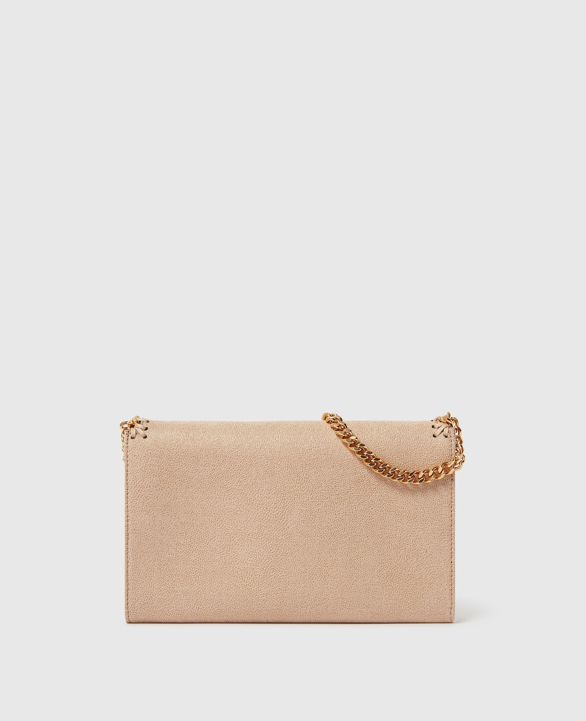 Falabella Wallet Crossbody Bag - 4