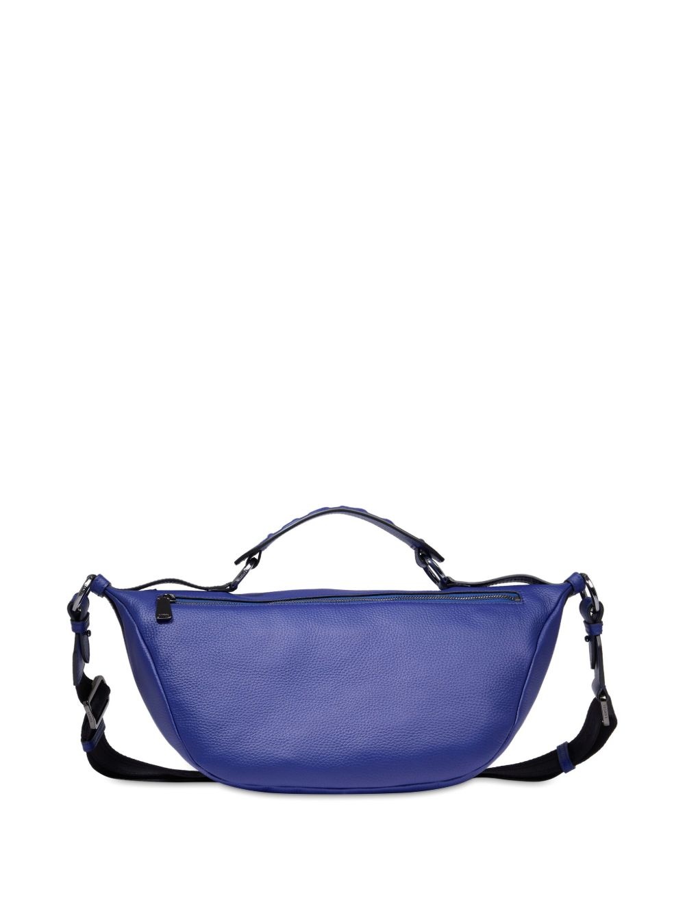 Origami belt bag - 2