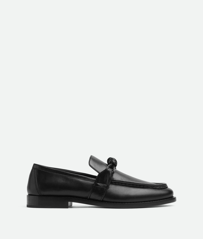 Astaire Loafer - 1