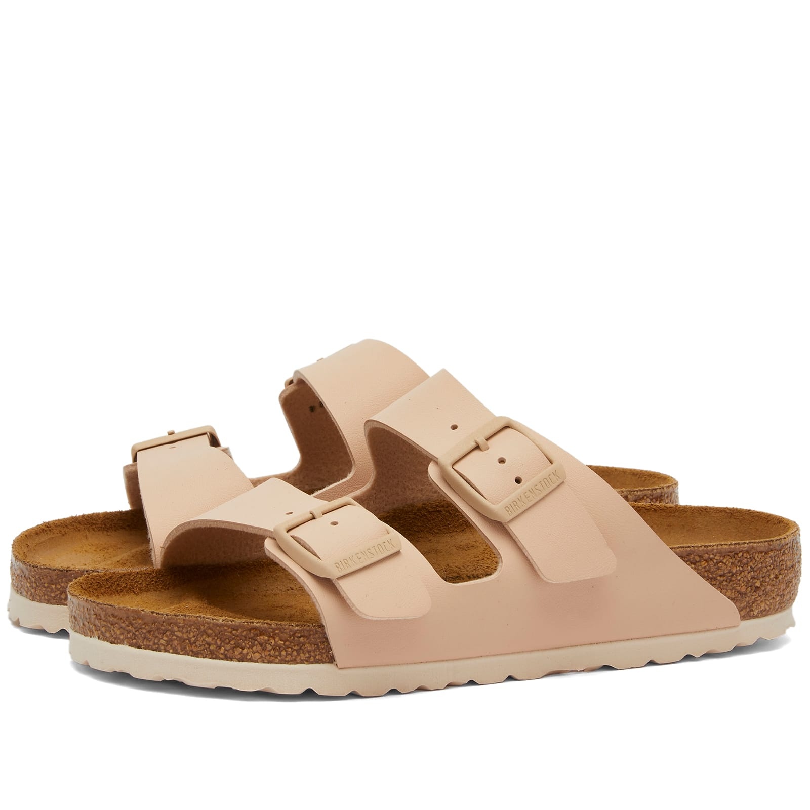 Birkenstock Arizona - 1