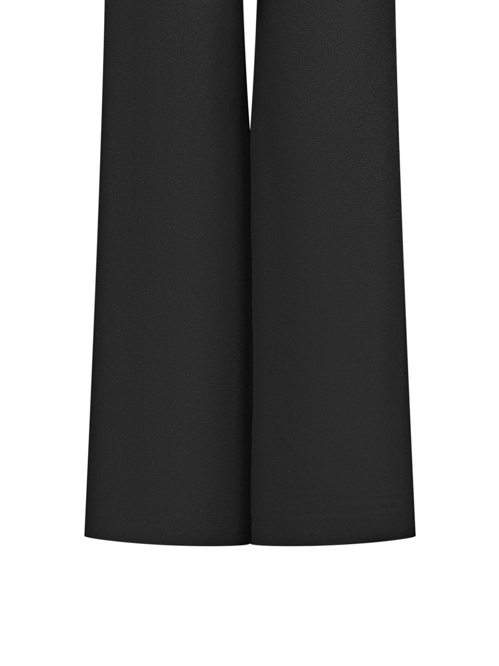 Palermo trousers - 2