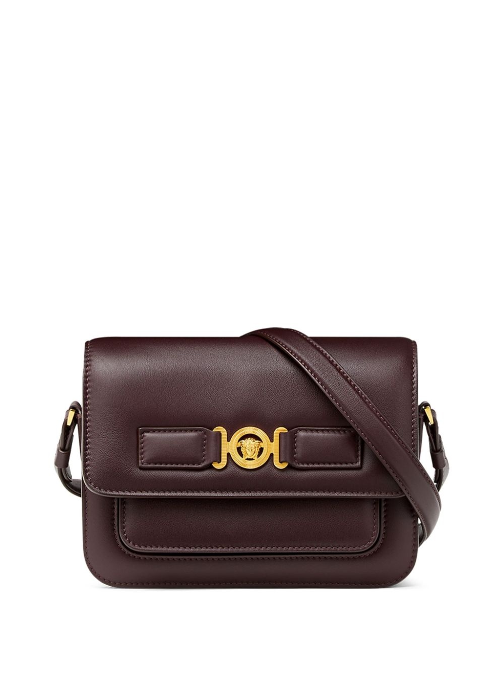 Medusa Biggie messenger bag - 1