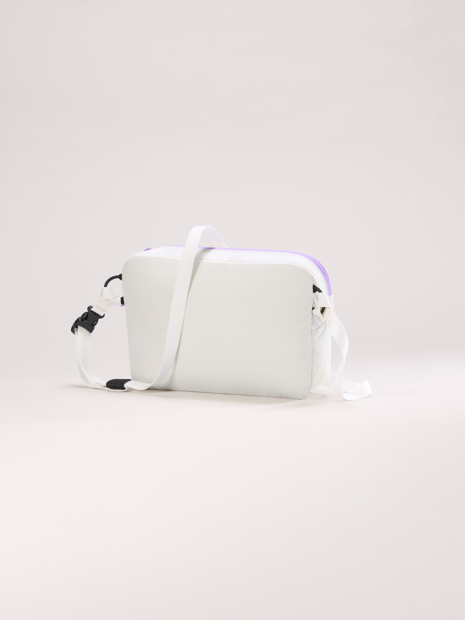 Heliad Crossbody Bag - 2