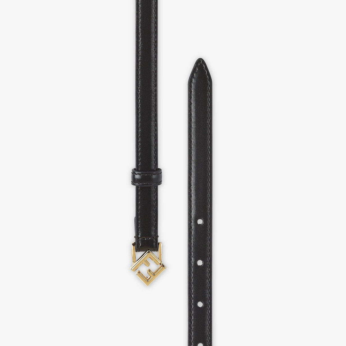 FF Diamonds Belt - 2