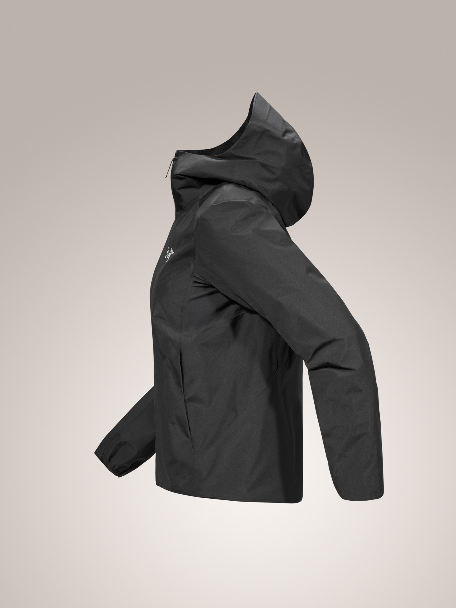 Solano Hoody - 12