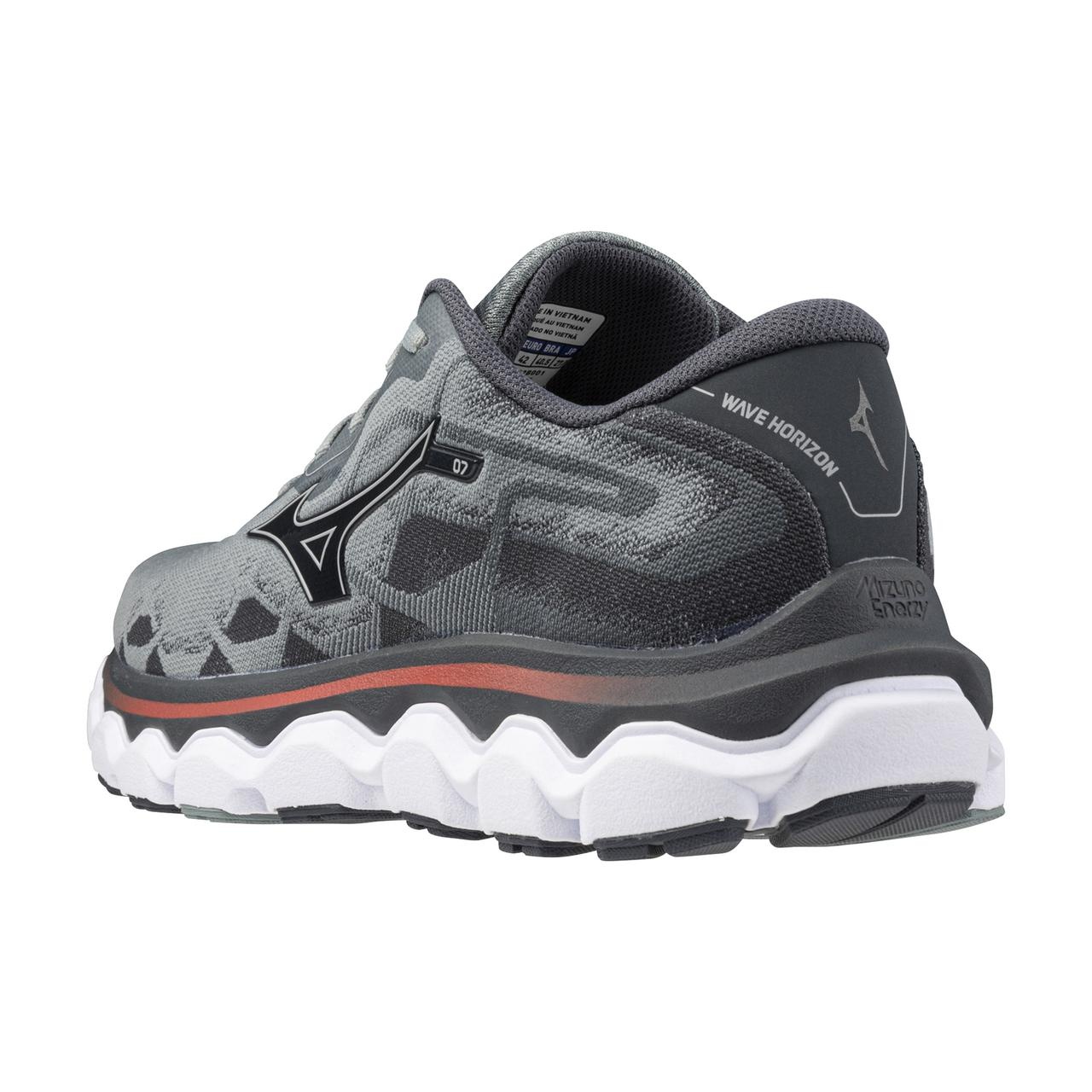 Men's Wave Horizon 7 Running Shoe - 8