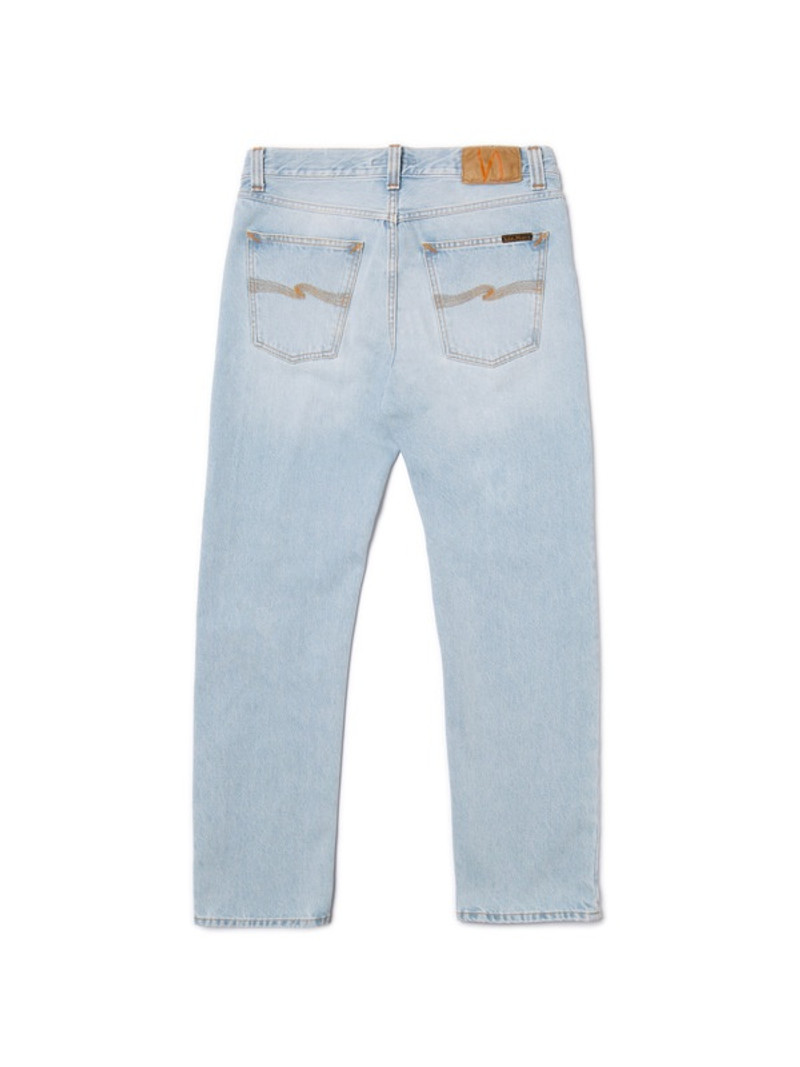 Rad Rufus Sunday Moon 4