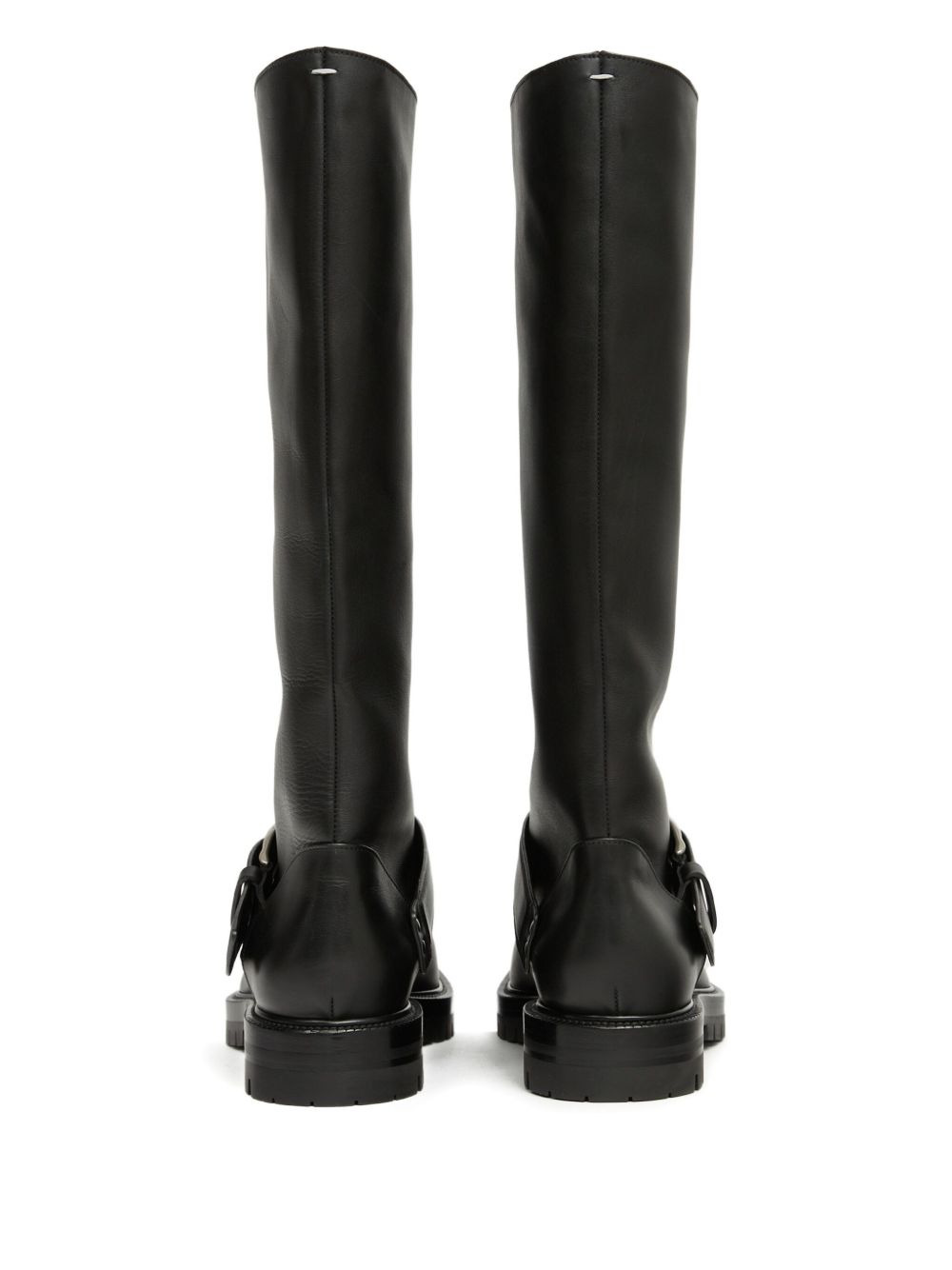 Tabi County knee boots - 3