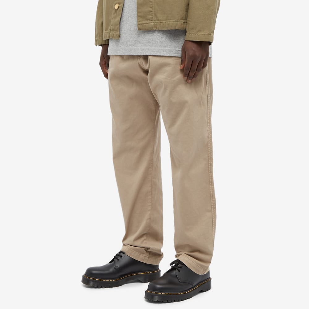 Carhartt WIP Lawton Pant - 4