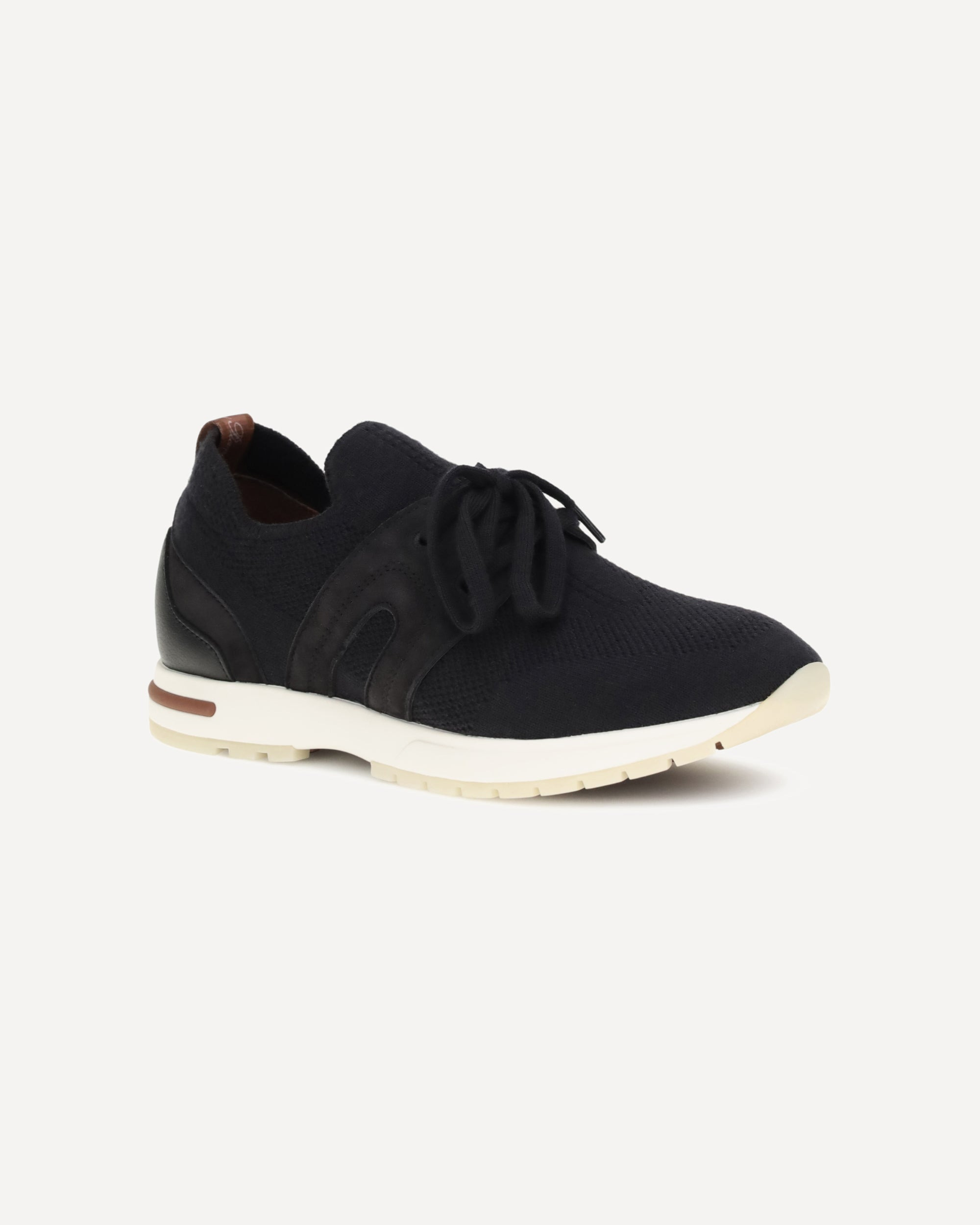 Flexy Walk Sneakers - 2
