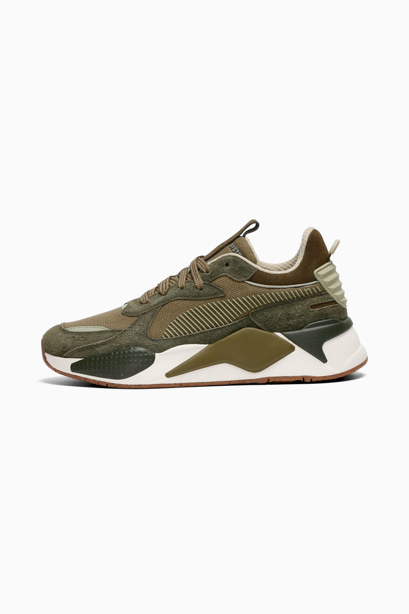 RS-X Mi Tierra Sneakers 1