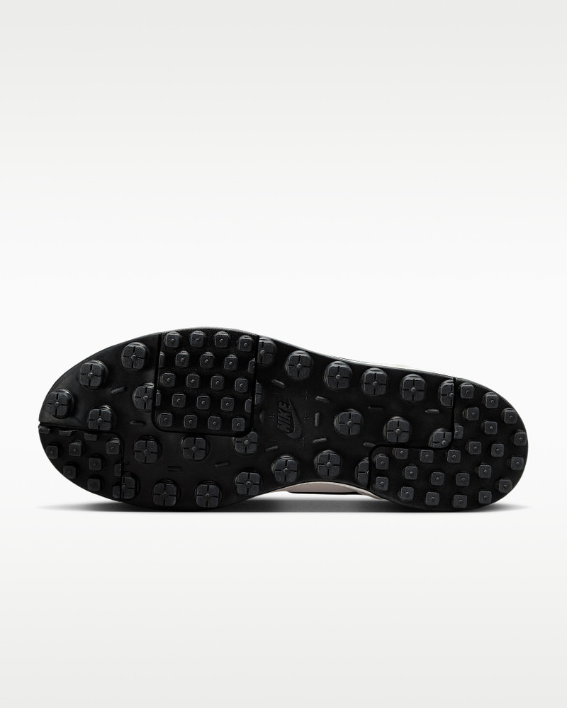 Nike 나이키 C1TY 'Summit White' FZ3863-101 outlook