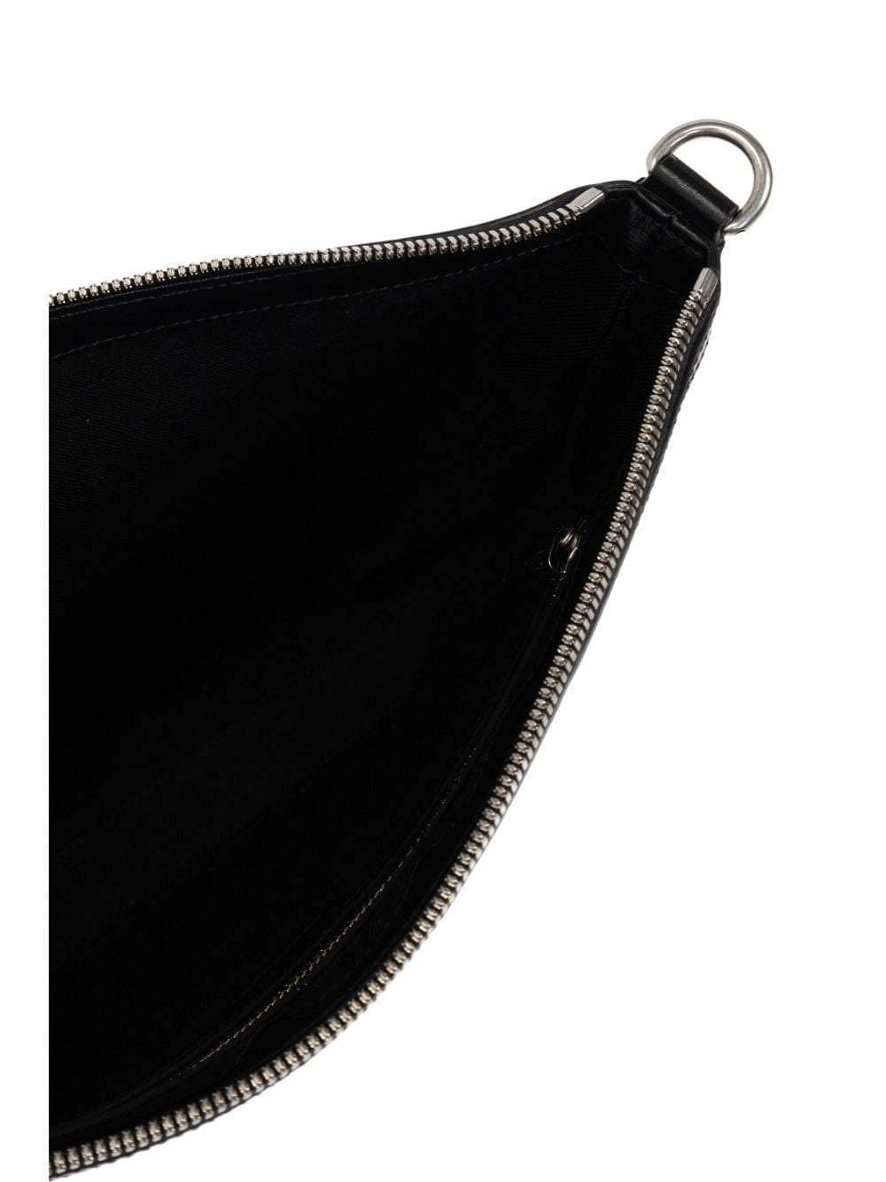 Gucci Men Shoulder Bag With Logo - 6