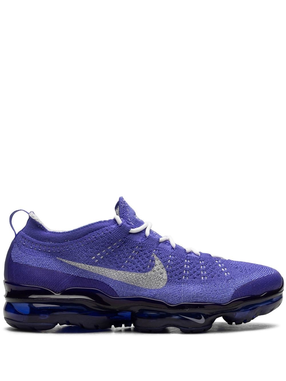 Air Vapormax 2023 FK "Light Ultramarine" sneakers - 1